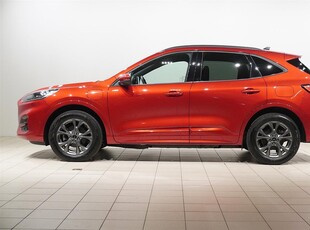 Ford Kuga 2.5 Plug-In Hybrid 2WD 225hk ST-Line 2.95% Ränta