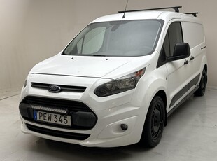 Ford Transit Connect 1.5 TDCi (100hk)