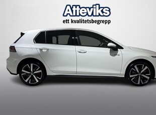 Volkswagen Golf GTE 272 HK DSG *Omgående leverans*