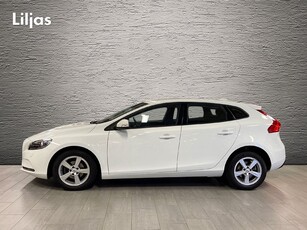 Volvo V40 D2 Business II