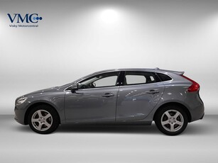 Volvo V40 D3 Business Adv Inscription