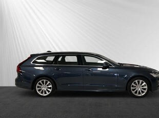 Volvo V90 B4 Diesel Momentum Advanced SE