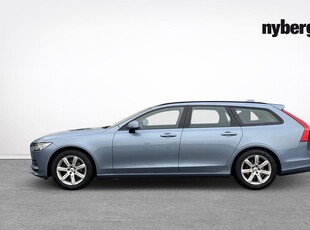 Volvo V90 D3 Business