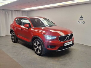 Volvo XC40 B4