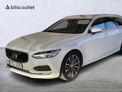 Volvo V90 D3e