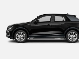 Audi Q235 TFSI PROLINE ADVANCED Privatleasing från 2024, SUV