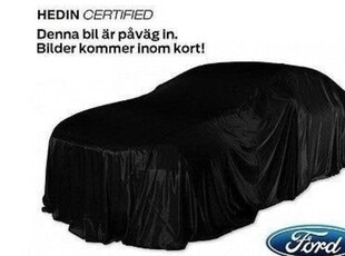 Ford MondeoBusiness 2.0 Ecoboost Selectshift Dragkr 2016, Halvkombi