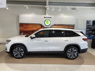 Skoda Kodiaq NG 2024 SELECTION 2,0 TD