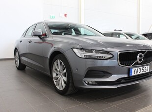 Volvo S90 D3 Automat Momentum Advanced *Volvo On Call