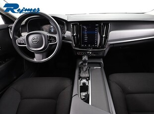 Volvo V90 T4 Momentum SE