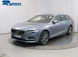 Volvo V90T8 TE Inscription 2020, Kombi