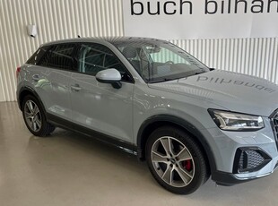 Audi Q235 TFSI STronic Proline ,Panorama, Bang Olufsen,Cock 2021, SUV