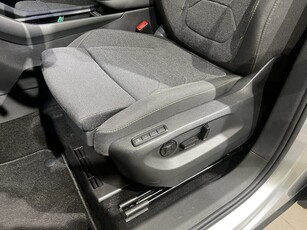 Audi Q3 35 TDI quattro