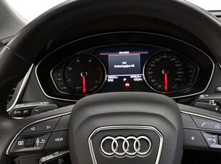 Audi Q5 40 TDI quattro