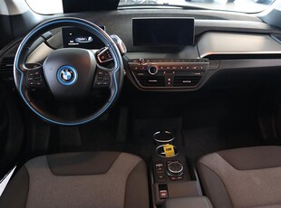 BMW i3 s Charged Plus Comfort Adv. Navi DA+ Kamera