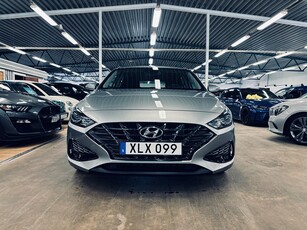 Hyundai i30 1.0 T-GDI iMT Essential Euro 6