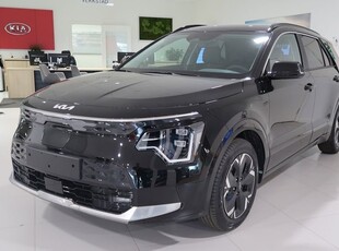 Kia NiroEV Advance Special Edition SUPER 2024, SUV