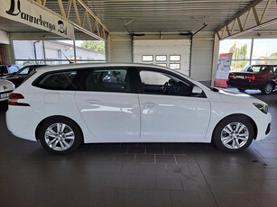 Peugeot 308 SW 1.5 BlueHDi Active Euro 6