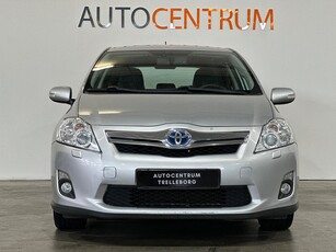 Toyota Auris Hybrid e-CVT Automat Keyless 99hk