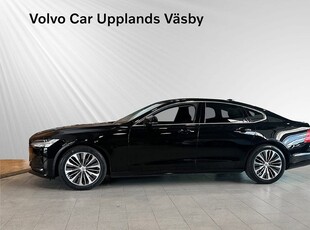 Volvo S90 T4 Momentum Advanced Edition