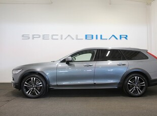 Volvo V90 Cross Country D5 AWD Inscription Pro Panorama Drag