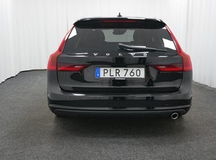 Volvo V90 D3 Business Advanced