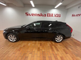 Volvo V90 D3 Geartronic Business, Kinetic Euro 6