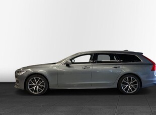 Volvo V90 T5 Momentum Pro Edition