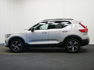 Volvo XC40 B3 FWD Bensin Plus Dark