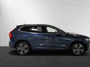 Volvo XC60 B4 Diesel Momentum Advanced SE