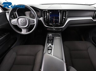 Volvo XC60 Recharge T6 Inscr Expression T