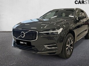 Volvo XC60Recharge T6 AWD INSCRIPTION EXPRESSION 2021, SUV