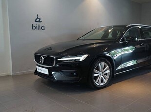 Volvo V60 B4