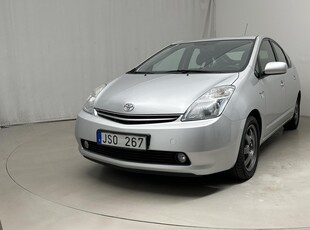 Toyota Prius 1.5 Hybrid (78hk)