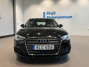 Audi A3 Sportback 30 TFSI Proline Euro 6