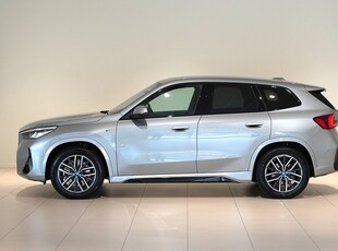 BMW iX1 xDrive 30, M Sport Active Edition - Ränta 4,95%*