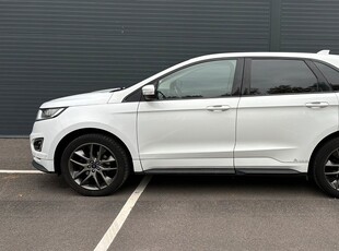 Ford Edge 2.0 TDCi Bi-Turbo AWD Powershift Sport 4x4