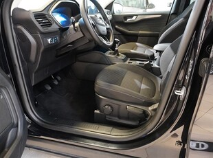 Ford Kuga Titanium 1.5 150 hk