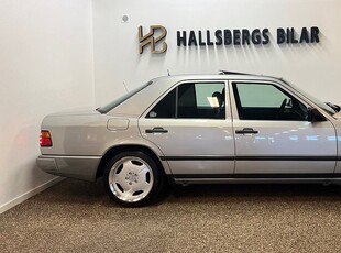 Mercedes-Benz E 200 Taklucka-Toppskick