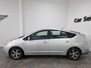 Toyota Prius 1.5 VVT-i + 3CM CVT