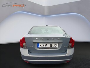 Volvo S40 D2 Momentum Euro 5