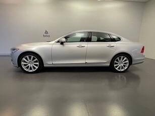 Volvo S90 T5 II Inscription