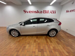 Volvo V40 D2 Kinetic Euro 5