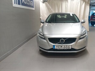 Volvo V40 D3 Momentum Euro 6