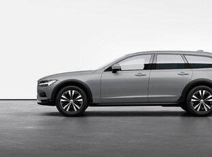 Volvo V90 Cross Country B5 AWD Bensin Core