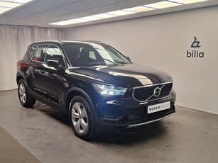 Volvo XC40 T2 FWD Momentum