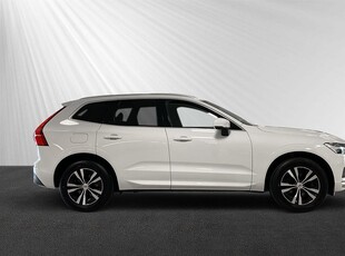 Volvo XC60 B4 Diesel Momentum Advanced Edt