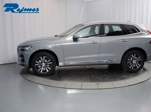 Volvo XC60 T6 Core Special Edition