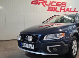 Volvo XC70 D4 AWD, AUTOMAT, Momentum ,....MM