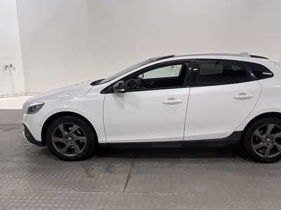 Volvo V40Cross Country D3 VOC Värmare Panorama Drag Navi 2014, Kombi